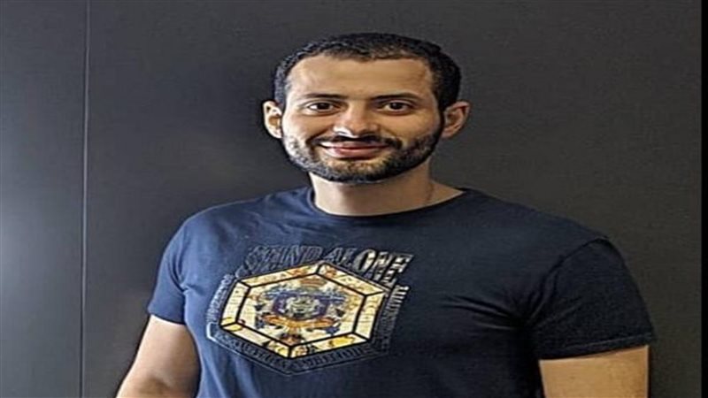 خبير التكتولوجيا