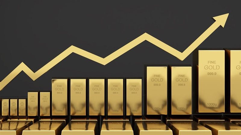 أسعار الذهب اليوم،