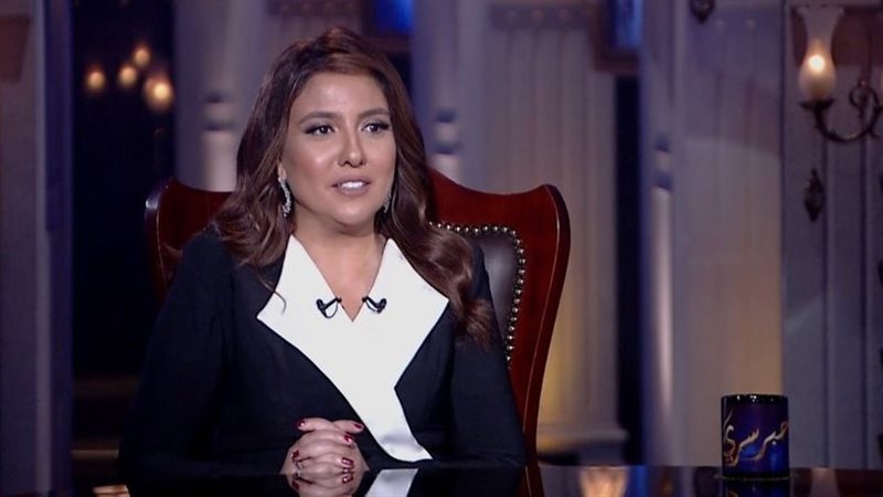 مي كساب، فيتو