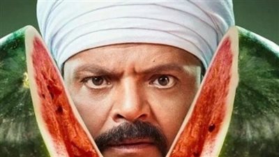 إيرادات فيلم مرعي البريمو بطولة محمد هنيدي أمس الخميس 