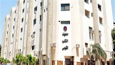 معهد القلب يشارك بمبادرة قوائم الانتظار بإجراء 4 آلاف عملية قلب مفتوح 