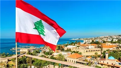 إصابة عامل مصري باشتباكات في لبنان