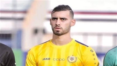الإسماعيلي يكشف موقف باهر المحمدي من الانتقال إلى المصري