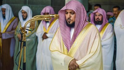 txt