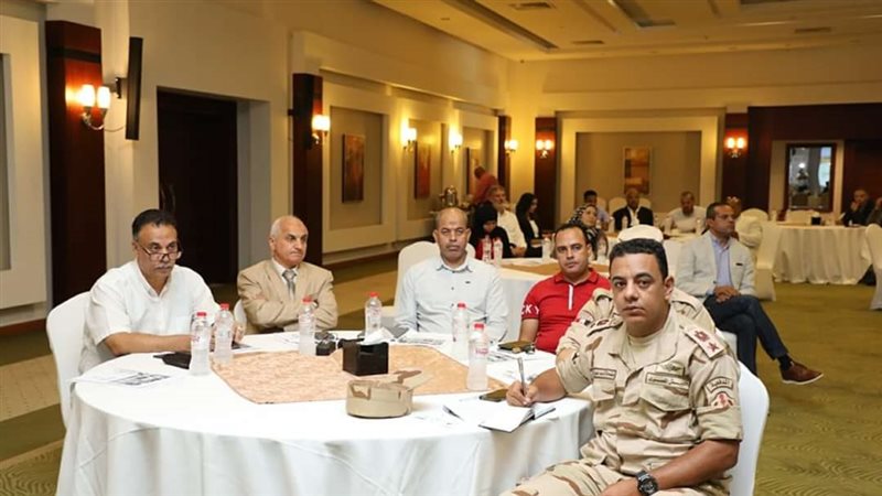 وزارة العمل، فيتو