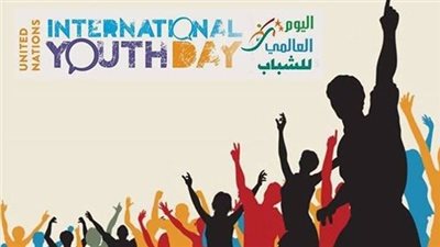 اليوم العالمى للشباب 2023، نصائح لحياة صحية خالية من الأمراض