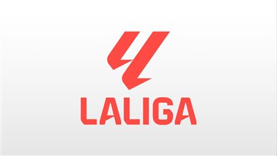أول تعليق من رابطة الدوري الإسباني ضد بيان ريال مدريد 
