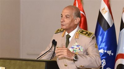 قبول دفعة جديدة من الأطباء البشريين الحاصلين على درجة الماجستير والدكتوراه للعمل بالقوات المسلحة 