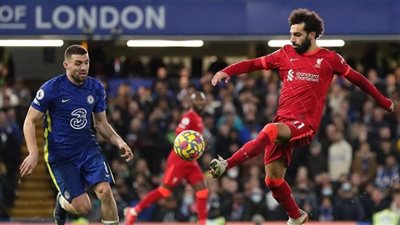مواعيد مباريات اليوم في الدوري الإنجليزي