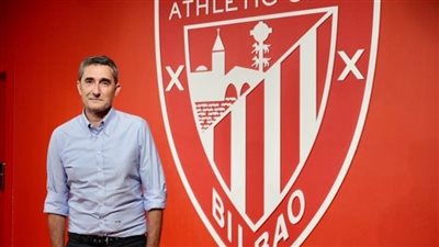 مدرب أتلتيك بيلباو: ريال مدريد استحق الفوز ولم نتمكن من الهجوم