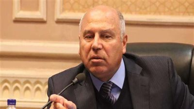 بشرى سارة للعاملين في قطاعات النقل، كامل الوزير يقرر صرف منحة لـهذه الفئات 