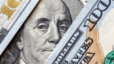 خبير يقدم 7 نصائح هامة للحكومة لزيادة حصيلة النقد الأجنبي والخروج من كبوتها الاقتصادية