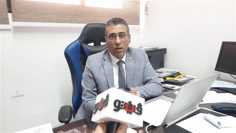 الدكتور تامر عبد