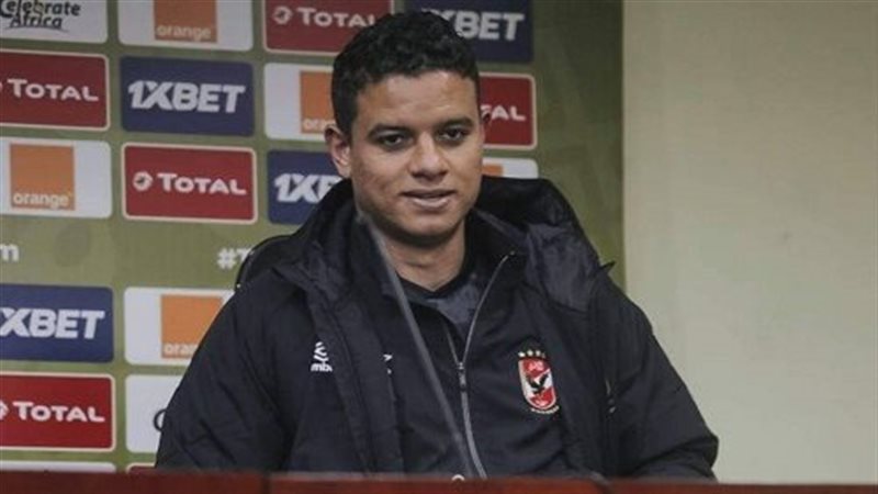سعد سمير، فيتو 