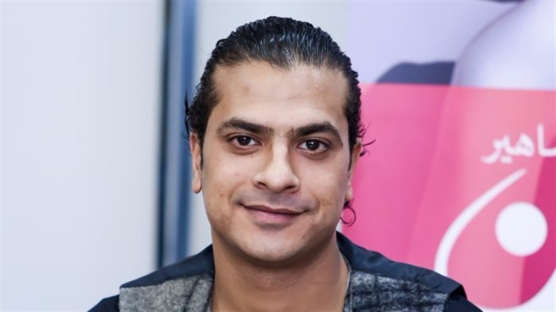 مصطفى أبو سريع، فيتو