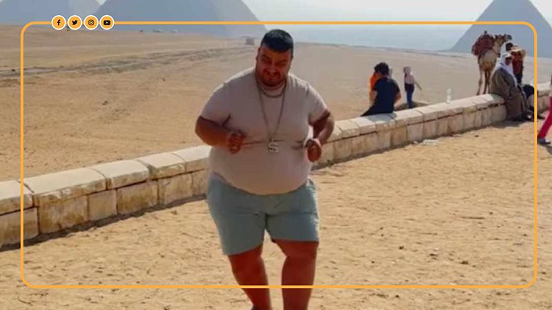 ياسين جنكيز، فيتو