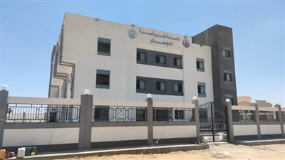 txt