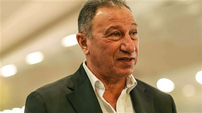 الخطيب يهنئ لاعبي السلة بعد الفوز الأول في كأس العالم للأندية 