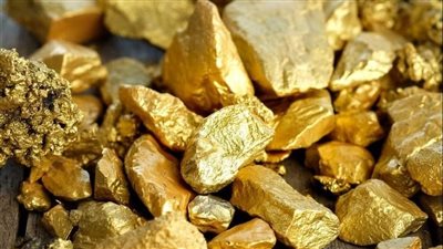 تعرف على أهم ثلاثة مناجم لإنتاج الذهب في مصر