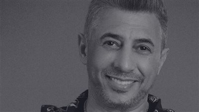 جولة فنية لـ العبداللات في سبع ولايات أمريكية خلال شهر سبتمبر
