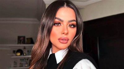 مسلسل سيب وأنا أسيب، هنادي مهنا كلمة السر في تمسك السعدني بزوجته هنا الزاهد