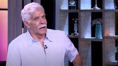 طارق النهري يدافع عن مسلسل شباب امرأة ويكشف الفرق بينه وبين الفيلم