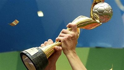 أمريكا وبريطانيا تقترب من استضافة مونديالي 2031 و2035 للسيدات