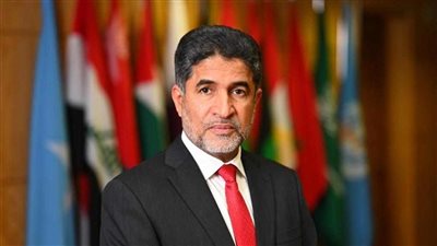  مدير 