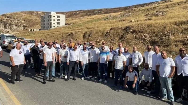 رابطة الصلعان في