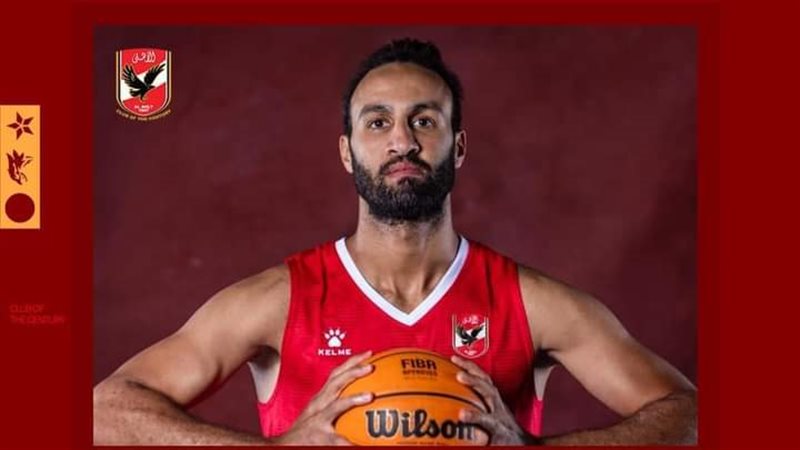 مصطفى كيجو، فيتو