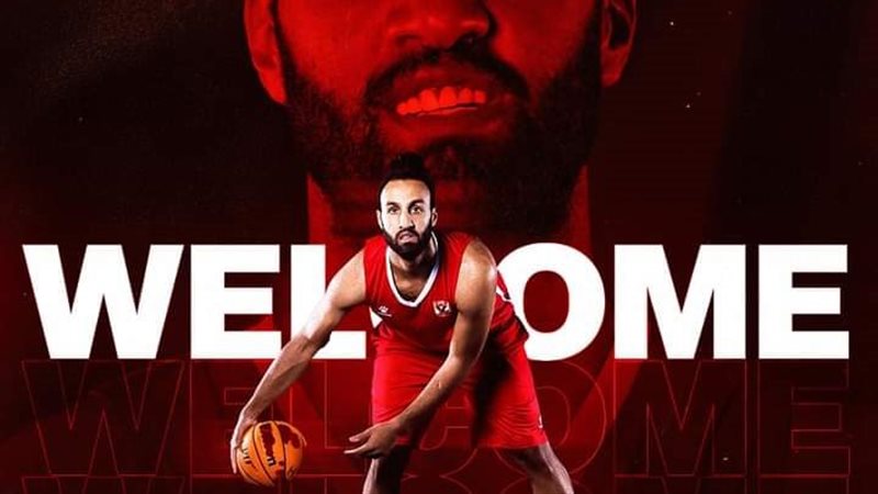 مصطفى كيجو، فيتو