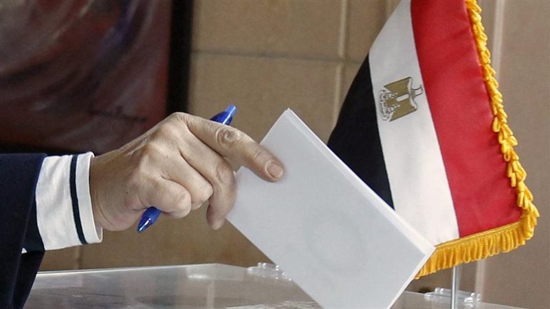 موعد وضوابط الدعايا
