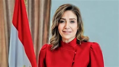 بروتوكول تعاون بين الأعلى للثقافة واتحاد المعاهد الوطنية الثقافية الأوروبية غدًا