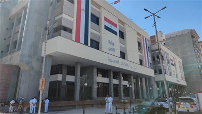 الحبس 15 عاما للسايس المتهم بقتل ابن خالته بعد مطالبة والدة الضحية بالعفو عنه