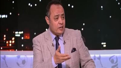 طارق يحيى يتحدث عن مواجهة الزمالك والأهلي