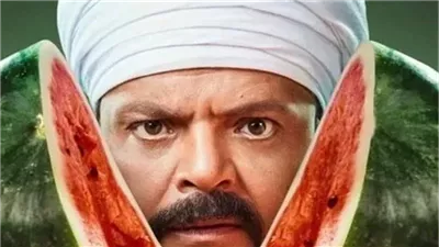 إيرادات السينما، 