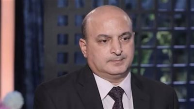 حذر من انفجار حرب إقليمية، خبير علاقات دولية يكشف تداعيات التدخل العسكري في النيجر، ويتوقع خريطة جديدة لدول الساحل والصحراء بعد تراجع نفوذ فرنسا