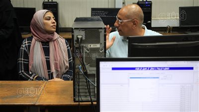 بشرى لطلاب علمي رياضة بشأن تنسيق كلية الهندسة بالجامعات الخاصة والأهلية