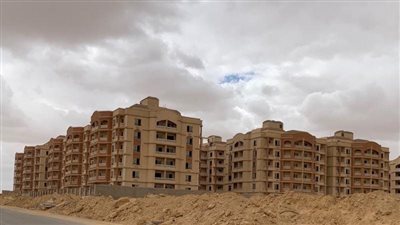 أراضى مسكن، أنظمة السداد لأراضى الإسكان المميزة