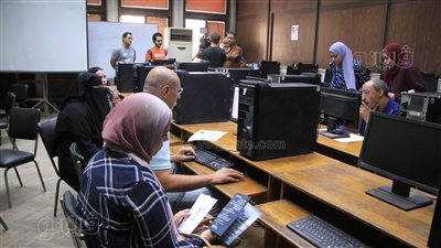 تنسيق الجامعات 2023، الحد الأدنى لتسجيل رغبات المرحلة الثانية للشعبة العلمية