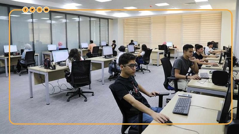تنسيق الجامعات، فيتو