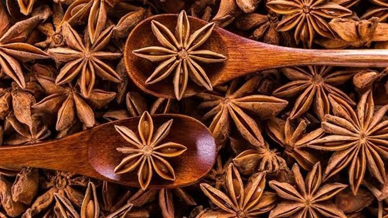 اليانسون للنساء،
