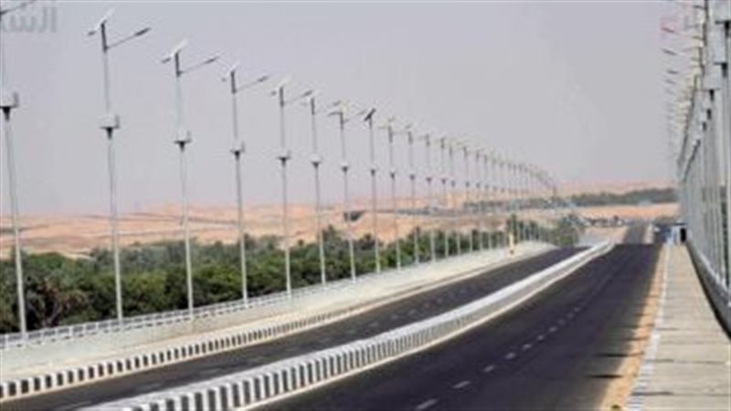 محور حسب الله الكفراوي،