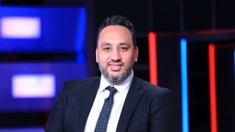 محمد يحيى يوسف، عضو