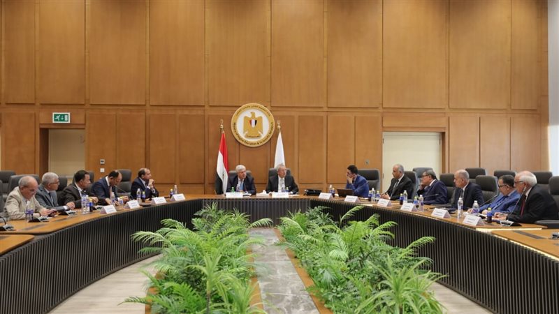 تنسيق الجامعات الخاصة