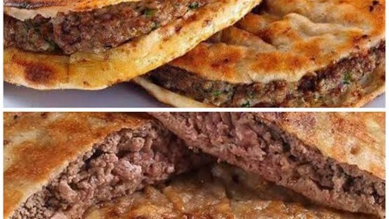 الحواوشي البيتي،