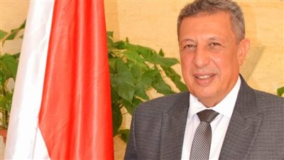 تعليم البحيرة يرفع درجة الاستعداد لامتحانات الدور الثاني للثانوية العامة