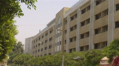 لطلاب جامعة الأزهر الجدد، رابط التقديم على السكن في المدن الجامعية بالقاهرة والمحافظات