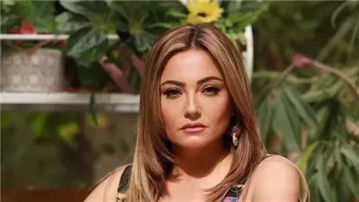 بشرى تطير إلى الأردن للمشاركة بلجنة تحكيم الأفلام الروائية الطويلة بمهرجان عمان 