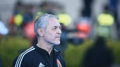 أخبار الأهلى، بيبو يطير إلى النمسا وكولر يتسلم مكافأة الفوز بالدوري وأفريقيا